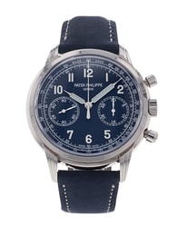Patek Philippe Complications 5172G-001